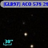 [GLB97] ACO 578 28