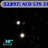 [GLB97] ACO 578 37