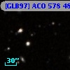 [GLB97] ACO 578 48