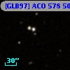 [GLB97] ACO 578 50