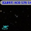 [GLB97] ACO 578 54