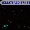 [GLB97] ACO 578 56