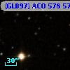 [GLB97] ACO 578 57