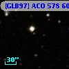 [GLB97] ACO 578 60