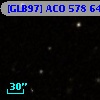[GLB97] ACO 578 64