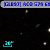 [GLB97] ACO 578 68