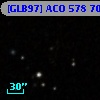 [GLB97] ACO 578 70