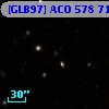 [GLB97] ACO 578 71
