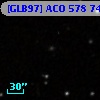 [GLB97] ACO 578 74