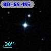 BD+68   485