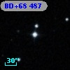 BD+68   487