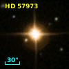 HD  57973