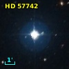 HR  2809
