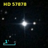 HD  57878