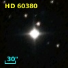 HD  60380