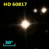 HD  60817
