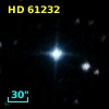HD  61232