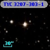 TYC 3207-303-1