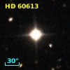 CCDM J07400+6603AB