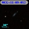 MCG+11-09-052