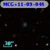 MCG+11-09-048