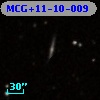 MCG+11-10-009