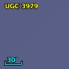 UGC  3979