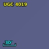 UGC  4019
