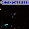 2MASX J07381391+6659498