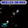 MCG+11-10-014