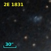 2E 0732.2+6546