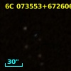 NVSS J074053+671908