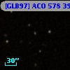 [GLB97] ACO 578 39