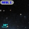 MFBL  1