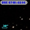 BWE 0740+6644