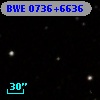 BWE 0736+6636