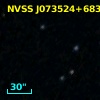 NVSS J073524+683120
