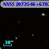 NVSS J073546+670231