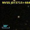 NVSS J073715+664114