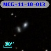 MCG+11-10-013