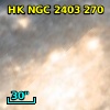 HK NGC 2403 270