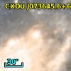 HK NGC 2403 361