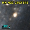 HK NGC 2403 542