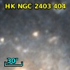 HK NGC 2403 404