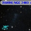 [VSH98] NGC 2403 +356-195