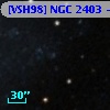 [VSH98] NGC 2403 -377+104