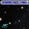 [VSH98] NGC 2403 +383-056