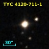 TYC 4120-711-1