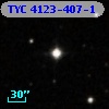 TYC 4123-407-1