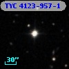 TYC 4123-957-1